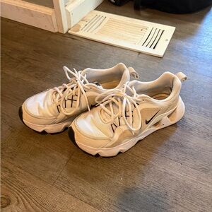 Nike RYZ 365 – Summit White